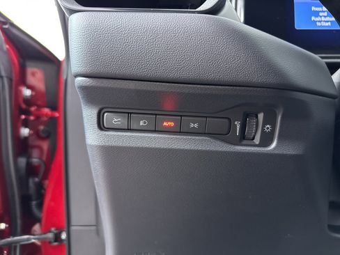 New 2026 Dodge Charger Scat Pack AWD/4WD image 34