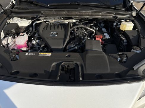 Used 2026 Lexus RX 350 AWD w/ Convenience Package image 33