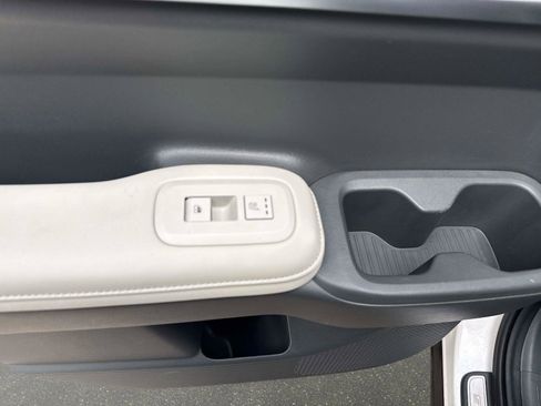 Used 2024 Hyundai Santa Fe Calligraphy image 12