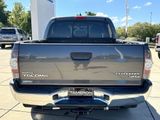 Used 2012 Toyota Tacoma PreRunner image 3
