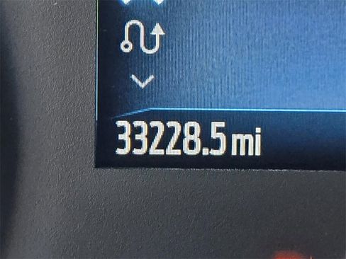 Used 2025 Ford F250 XLT image 47