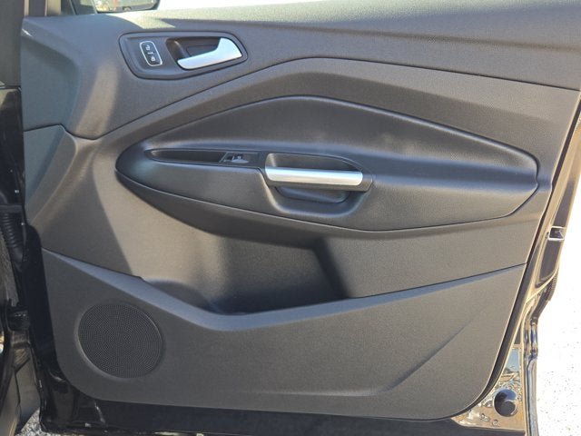 Used 2019 Ford Escape SE AWD/4WD image 6