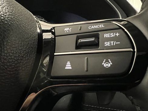 New 2025 Honda Pilot Touring image 20