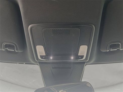 Used 2023 Honda Civic Sport image 19