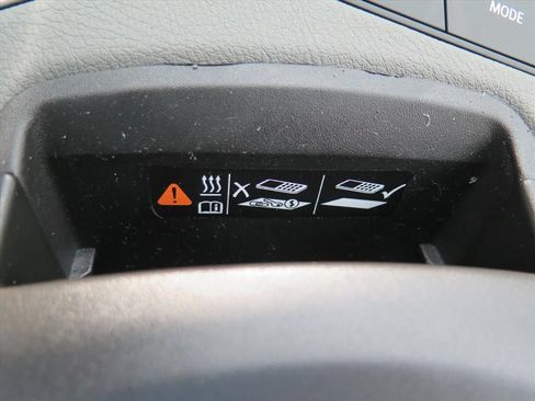 New 2026 Cadillac XT5 Premium Luxury w/ Driver Assist Package FWD image 16