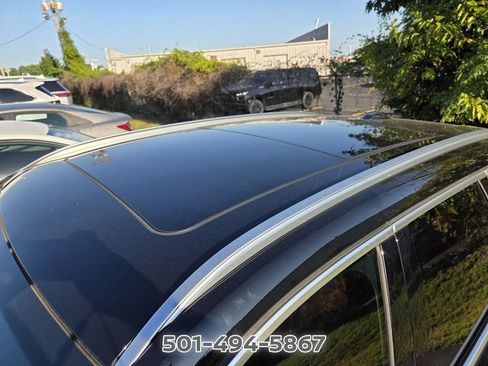 Used 2024 BMW X1 xDrive28i w/ Convenience Package AWD/4WD image 8