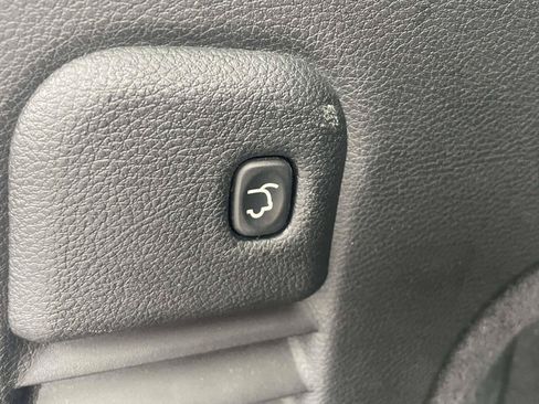 Used 2015 Jeep Grand Cherokee Limited RWD image 8
