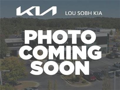 New 2027 Kia Telluride X-Line SX Prestige