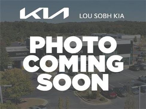 New 2027 Kia Telluride X-Line SX Prestige AWD/4WD image 1