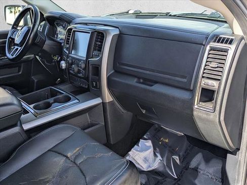 Used 2014 RAM 1500 Sport image 21