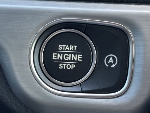 Used 2025 Mercedes-Benz G 63 AMG 4MATIC image 26