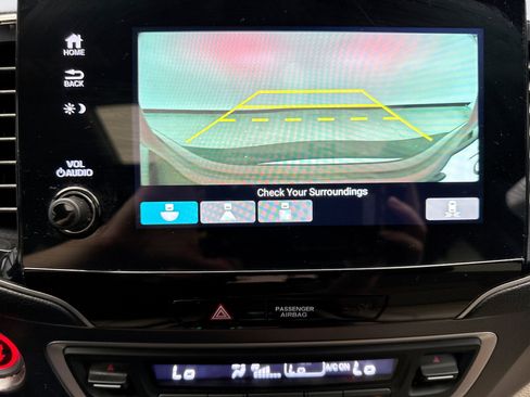 Used 2022 Honda Pilot Special Edition image 24