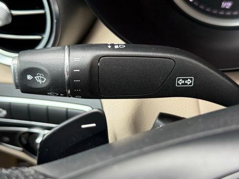 Used 2017 Mercedes-Benz GLC 300 4MATIC Coupe image 48