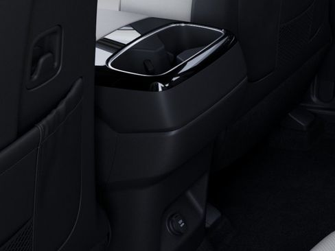 New 2025 Kia Telluride EX w/ EX Captain's Chair Package image 26