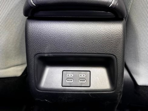 Certified 2024 Toyota Corolla SE FWD image 46