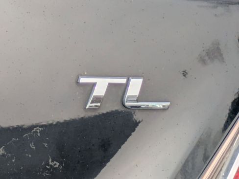 Used 2013 Acura TL 3.5 image 29