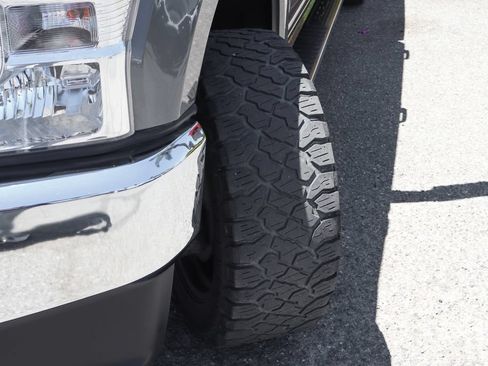 Used 2021 Ford F250 XL w/ STX Appearance Package AWD/4WD image 51