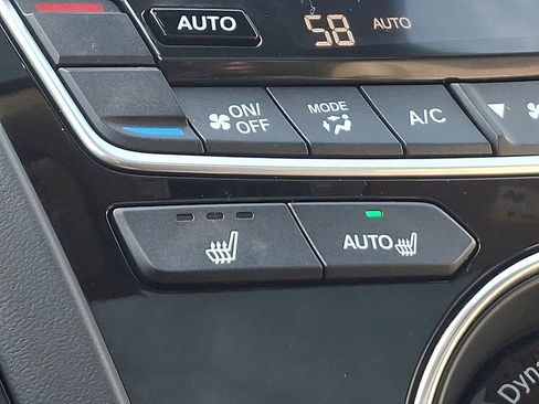 Certified 2024 Acura RDX w/ Technology Package AWD/4WD image 26