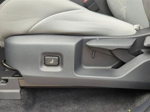 Certified 2025 Toyota Tacoma SR5 RWD image 12