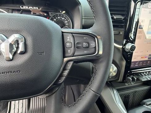 New 2026 RAM 1500 Laramie image 29