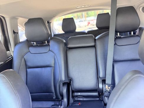 Used 2014 Acura MDX SH-AWD w/ Technology Package image 15