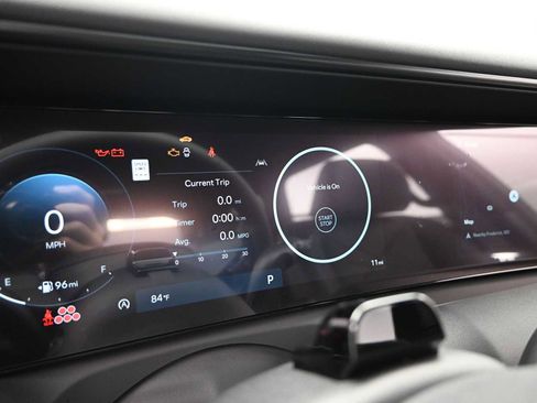 New 2026 Hyundai Palisade XRT Pro image 16