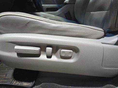 Used 2012 Honda Pilot EX-L image 28