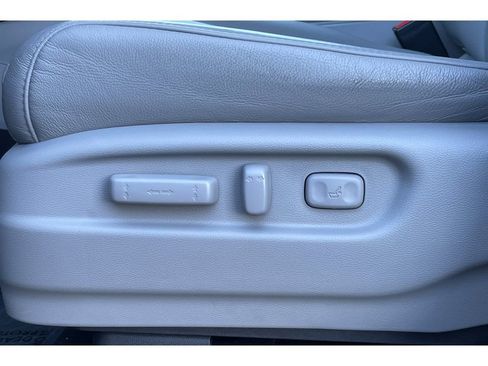 Certified 2022 Honda Pilot Special Edition image 13