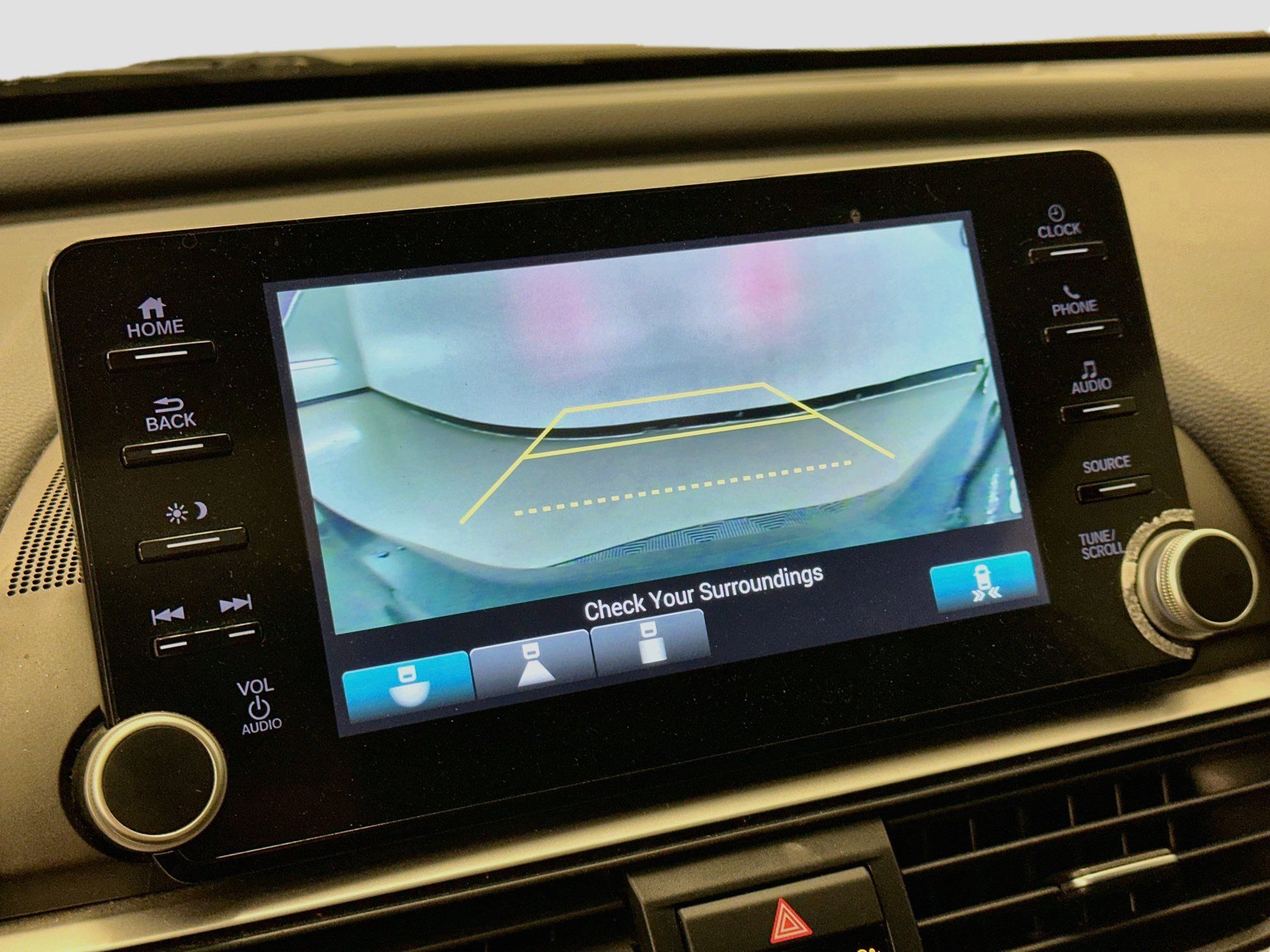 Used 2020 Honda Accord Sport image 22