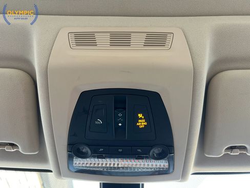 Used 2015 BMW 528i xDrive Sedan image 38