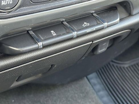 Used 2016 Chevrolet Silverado 2500 LT w/ All Star Edition image 29