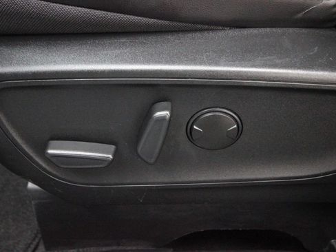 Used 2023 Ford Escape ST-Line AWD/4WD image 15