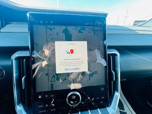 New 2026 GMC Acadia Elevation w/ Black Edition image 33