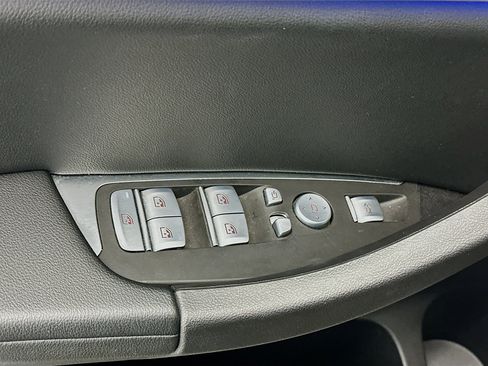 Used 2024 BMW X3 xDrive30i image 15