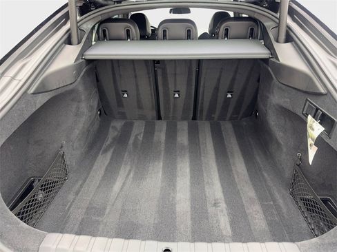 Used 2022 BMW 430i Gran Coupe w/ Premium Package 2 image 77