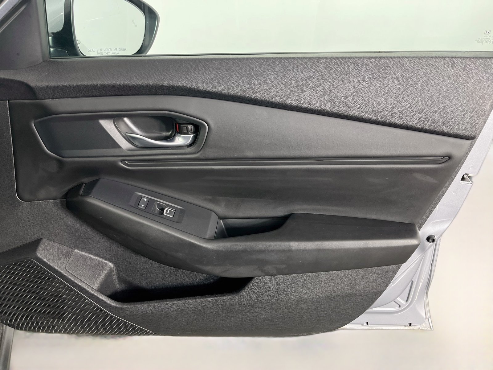 Used 2023 Honda Accord EX image 32