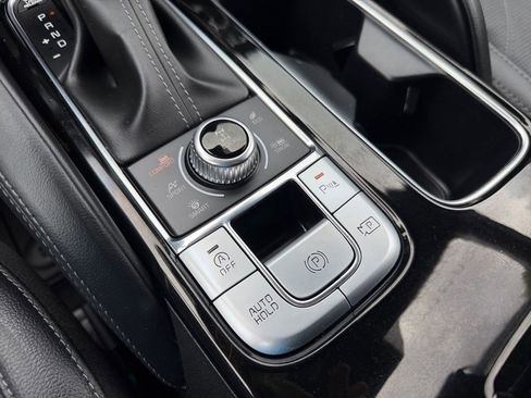 Used 2023 Kia Telluride SX X-Pro AWD/4WD image 26