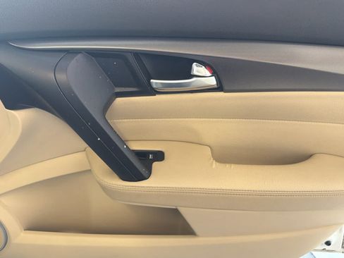Used 2012 Acura TL FWD image 27