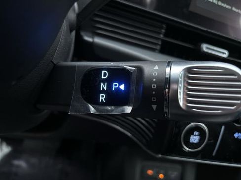 New 2026 Hyundai Ioniq 5 SEL image 16