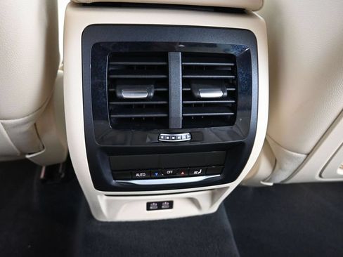 Used 2021 BMW X3 M40i AWD/4WD image 32
