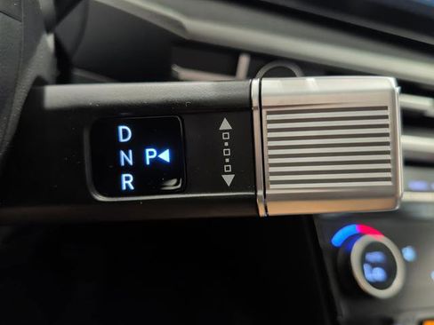 New 2026 Hyundai Santa Fe XRT AWD/4WD image 24