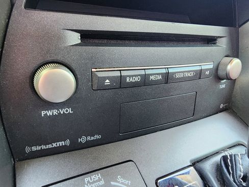 Used 2021 Lexus NX 300h AWD w/ Premium Package image 28