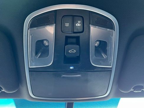 Used 2019 Hyundai Sonata Sport image 19