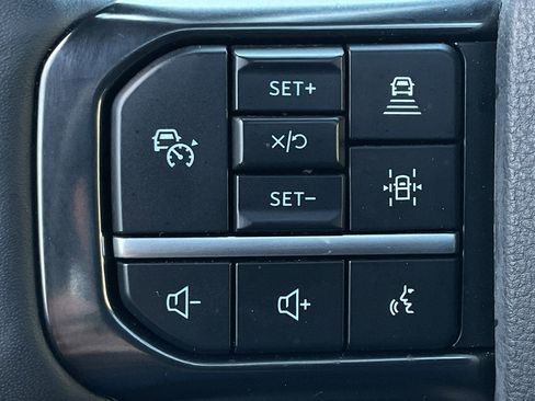 Used 2024 Ford F150 Platinum w/ Equipment Group 702A High image 33