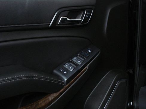 Used 2018 Chevrolet Tahoe LS w/ Max Trailering Package image 20