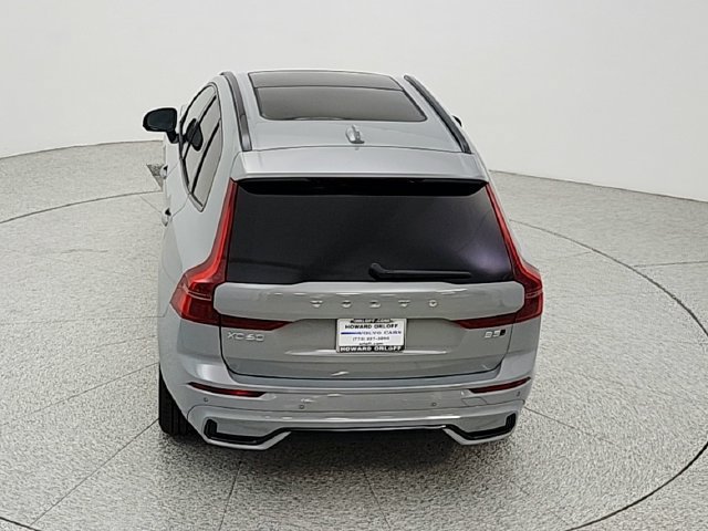 New 2027 Volvo XC60 B5 Core AWD/4WD image 36