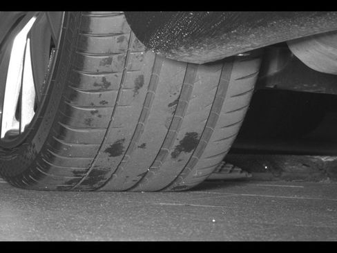 Used 2026 Mercedes-Benz E 53 AMG e 4MATIC Sedan image 16