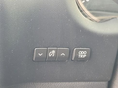 Used 2021 Lexus NX 300 FWD w/ Accessory Package 2 image 39