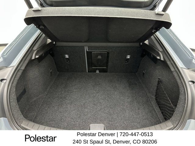 Used 2023 Polestar Polestar 2 AWD/4WD image 23