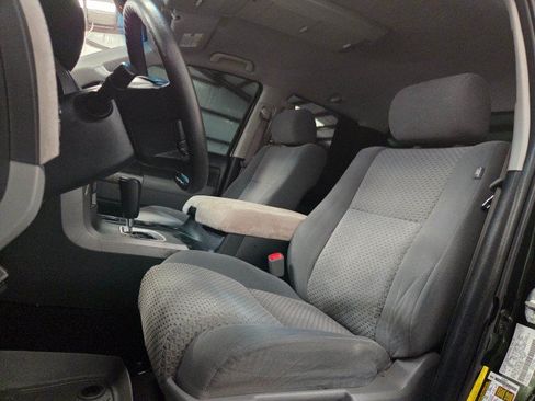 Used 2012 Toyota Tundra 4x4 Double Cab image 59